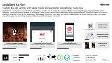 Mobile Marketing Trend Report Research Insight 4