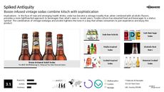 Liquor Branding Trend Report Research Insight 2