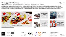 Board Game Trend Report Research Insight 2