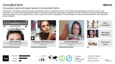 Social Influencer Trend Report Research Insight 8