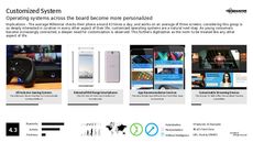 Phone Trend Report Research Insight 8