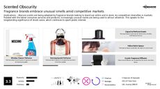 Fragrance Trend Report Research Insight 7