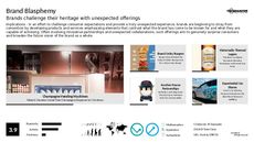 Heritage Packaging Trend Report Research Insight 6