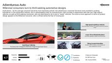 Car Marketing Trend Report Research Insight 8