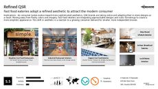Aesthetic Trend Report Research Insight 1
