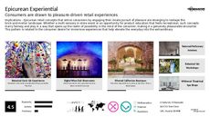 Immersive Product Experience Trend Report Research Insight 5