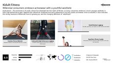 Aesthetic Trend Report Research Insight 3