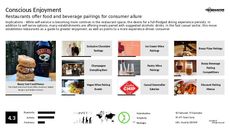 Consumer Experience Trend Report Research Insight 8