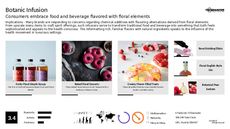 Food Transparency Trend Report Research Insight 8