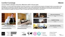 Hotels Trend Report Research Insight 1
