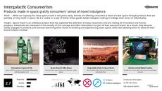 Bizarre Trend Report Research Insight 1