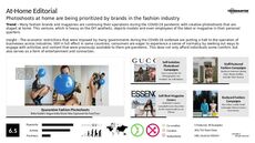 Luxury Fashion Trend Report Research Insight 7