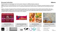 Regional Trend Report Research Insight 7