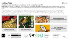 Bizarre Trend Report Research Insight 2