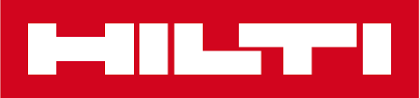 Hilti Group