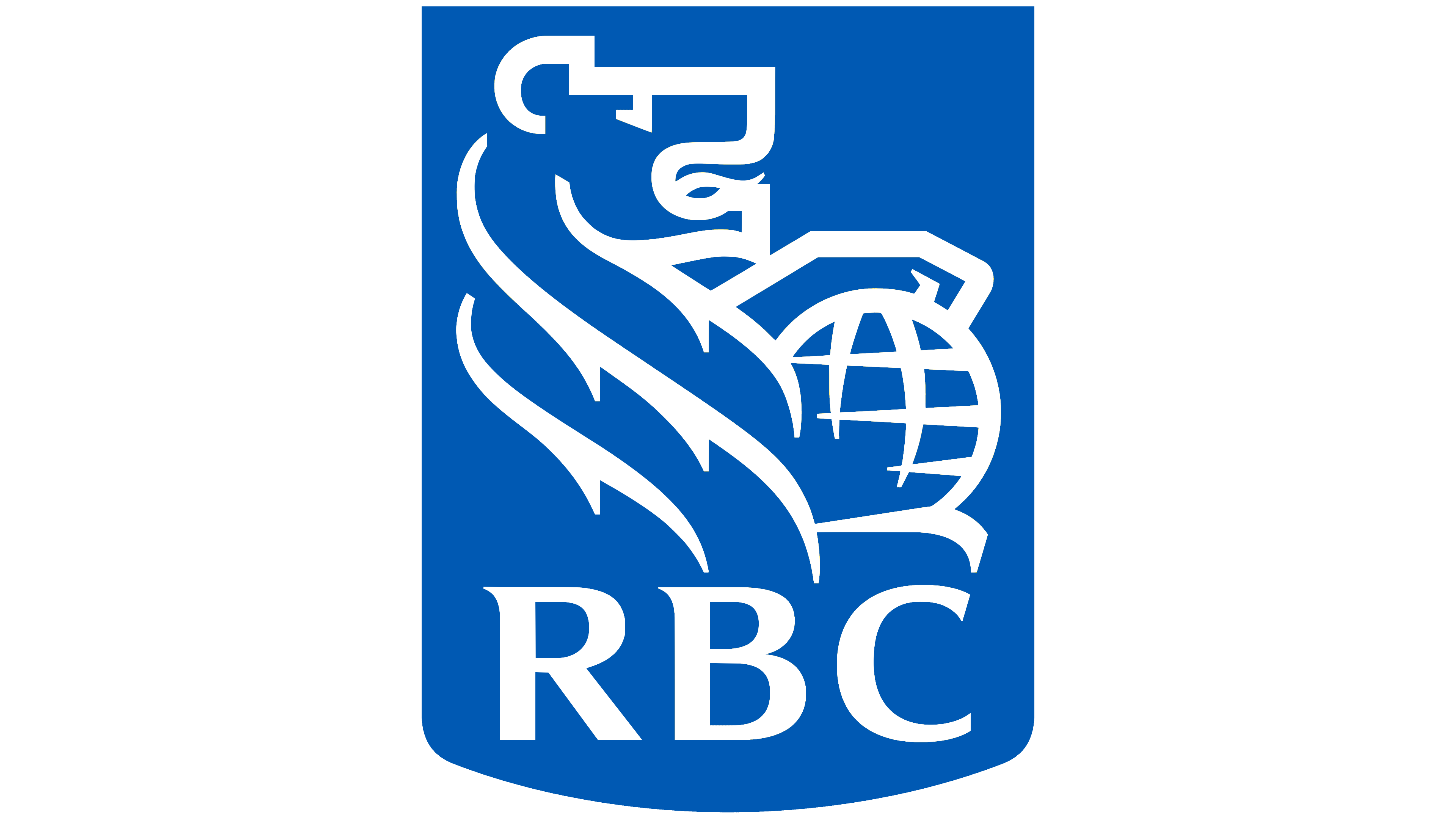 RBC