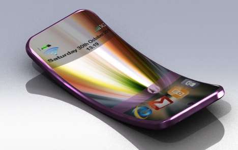 Top 50 Tech Trends in February 2011